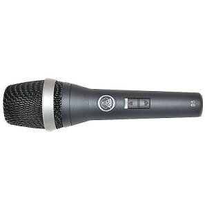 AKG ( A[J[Q[ ) / D5S _Ci~bN}CNċxXyV