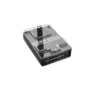 DECKSAVER ( fbLZ[o[ ) / DS-PC-DJMS7ċxXyV