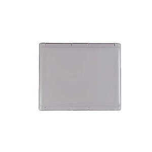 ELEKTRON ( �G���N�g���� ) / Protective Cover PL-2S�ċx�X�y�V����