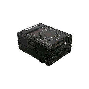 ODYSSEY ( �I�f�b�Z�C ) / FZCDJBL CDJ/XDJ�R���g���[���[�p�n�[�h�P�[�X�ċx�X�y�V����