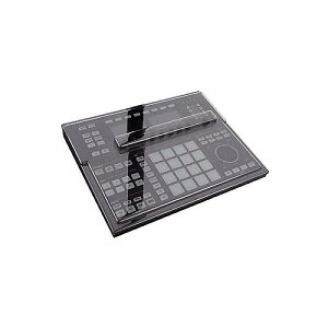 DECKSAVER ( fbLZ[o[ ) / DS-PC-MSTUDIOċxXyV