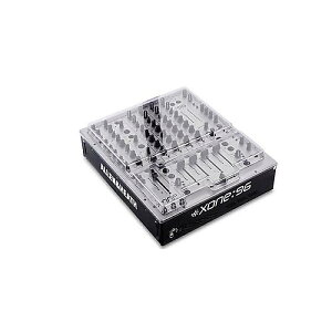 DECKSAVER ( fbLZ[o[ ) / DS-PC-XONE96ċxXyV