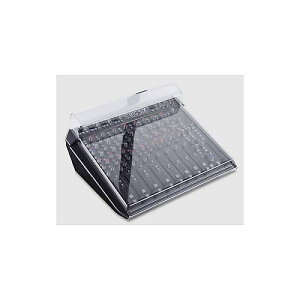 DECKSAVER ( fbLZ[o[ ) / DS-PC-SSLBIGSIXċxXyV