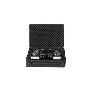 UDG ( ���[�f�B�[�W�[ ) / U93013BL DDJ-800/XDJ-RR�Ή��n�[�h�P�[�X�ċx�X�y�V����