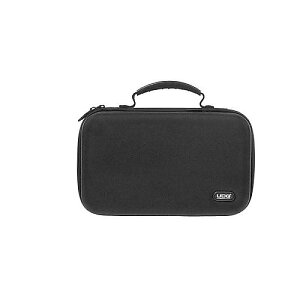 UDG ( [fB[W[ ) / U8492BL Creator Universal Audio Volt 176/ 276/ 476pċxXyV