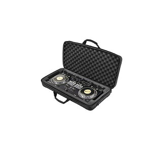 ODYSSEY ( IfbZC ) / BMDDJREV1 - DDJ-REV1pP[XċxXyV