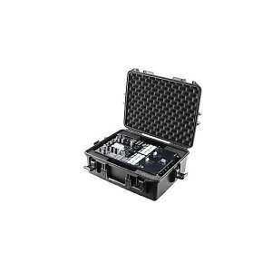 ODYSSEY ( IfbZC ) / VURANE72S11ċxXyV