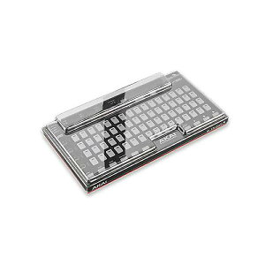 DECKSAVER ( fbLZ[o[ ) / DSLE-PC-FIRE AKAI FirepJo[ċx݃Z[