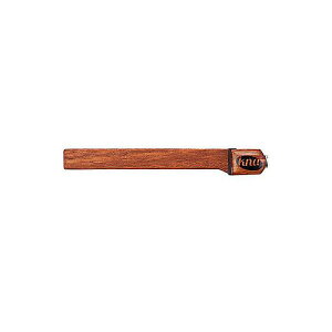 KNA ( �P�[�G�k�G�[ ) / NG-1 Nylon string Guitar Pickup�ċx�X�y�V����