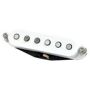 SUHR ( �T�[ ) / V63 Bridge White�ċx�X�y�V����
