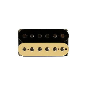 SUHR ( T[ ) / Woodbucker Bridge 53mm Zebraċx݃Z[
