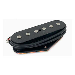 ALLPARTS ( I[p[c ) / RZR-10033ċxXyV