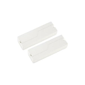 FISHMAN ( �t�B�b�V���}�� ) / Fluence Modern 9-string Humbucker Set White�ċx�X�y�V����