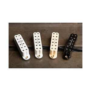 SEYMOUR DUNCAN ( ZCA_J ) / Red Devil Middle Blackċx݃Z[