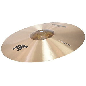 PLAYTECH ( vCebN ) / PCE12HT Hi-Hat Pair 12inchċxXyV