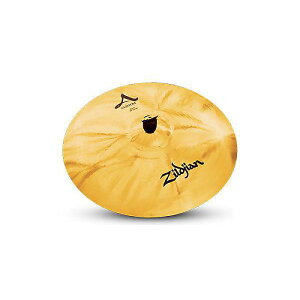 ZILDJIAN ( WW ) / A CUSTOM RIDE 20inchċxXyV