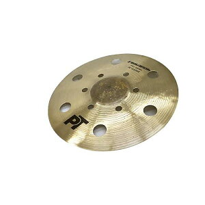 PLAYTECH ( vCebN ) / PCL20CR12 Crash 12hole 20inchċxXyV