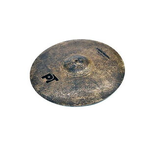 PLAYTECH ( vCebN ) / PMI 20inchCrashċxXyV