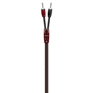 AudioQuest(I[fBINGXg) / Type 9 Full-Range SureGrip 500RlN^t tWXs[J[P[u oii[qiVo[bLj 3m yAiE2{Zbgj [TYPE910BS]ċx݃Z[