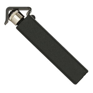 AudioQuest(I[fBINGXg) / Paladin Jacket Stripper P[uOH [T-PALADIN]ċxXyV