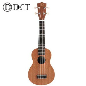 DCT / DUS-100M I[}zKj[ \vmEN y\tgobOtzyfB[V[eB[z