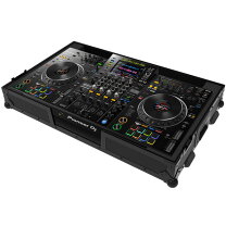 楽天市場】pioneer dj xdj-xzの通販