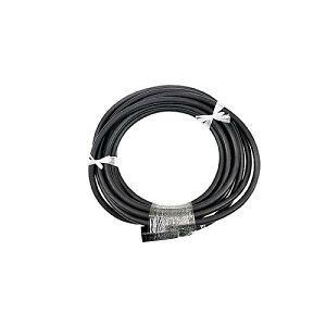 MARUMO ( �ۖ� ) / CBL-C3C3-10�ċx�X�y�V����