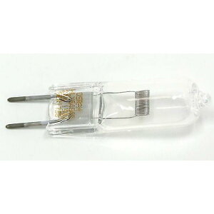 OSRAM ( IX ) / 64642 HLXċx݃Z[