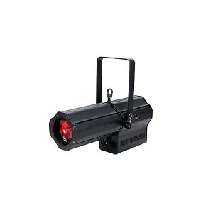 AMERICAN DJ ( AJfB[WFC ) / Encore Profile 1000 Color LEDX|bgCgċxXyV