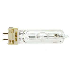 PHILIPS ( �t�B���b�v�X ) / MSD250/2 30H�ċx�X�y�V����