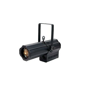 AMERICAN DJ ( AJfB[WFC ) / Encore Profile 1000 WW LEDX|bgCgċxXyV