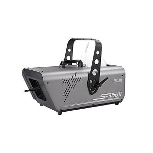 ANTARI ( �A���^�� ) / S-100X �X�m�[�}�V���ċx�X�y�V����