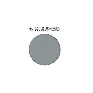 TBS ( gELEu^CVEC ) / POLYCOLOR #950ċxXyV