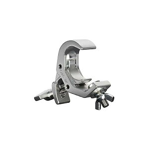 AMERICAN DJ ( �A�����J���f�B�[�W�F�C ) / JR QUICK RIG CLAMP�ċx�X�y�V����