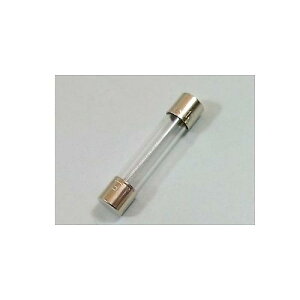 MONTREUX ( �����g���[ ) / Slow Blow Fuse 0.5A [9237]�ċx�X�y�V����