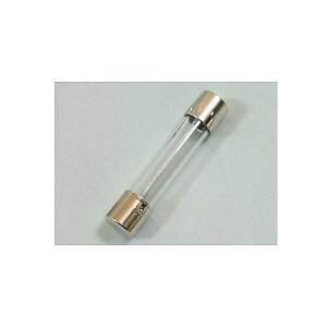 MONTREUX ( �����g���[ ) / Slow Blow Fuse 2A [9197]�ċx�X�y�V����