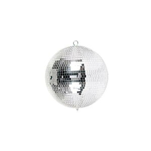 ELIMINATOR ( �G���~�l�[�^�[ ) / EM12 30cm �~���[�{�[���u���b�N�t���C�f�[