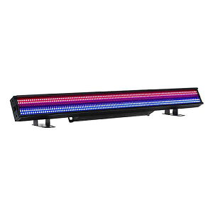 AMERICAN DJ ( �A�����J���f�B�[�W�F�C ) / Jolt Bar FX2�ċx�X�y�V����
