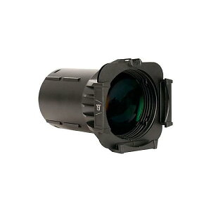 AMERICAN DJ ( �A�����J���f�B�[�W�F�C ) / EP LENS19�ċx�X�y�V����