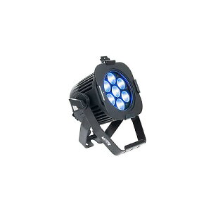 ELATION ( C[V ) / SEVEN PAR 7IP LEDp[CgċxXyV