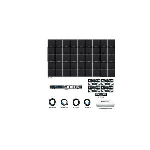 AMERICAN DJ ( �A�����J���f�B�[�W�F�C ) / VS2 9X5�ċx�X�y�V����