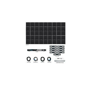 AMERICAN DJ ( �A�����J���f�B�[�W�F�C ) / VS3 9X5�ċx�X�y�V����