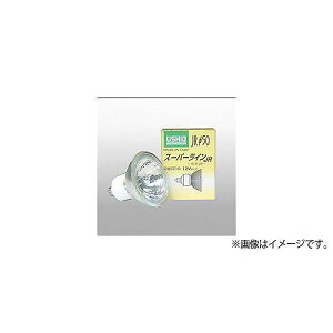 USHIO ( �E�V�I ) / JR12V20WLM/K/H�ċx�X�y�V����