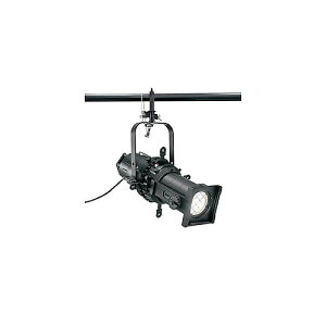 MARUMO ( ۖ ) / ECR2-36C-750WċxXyV