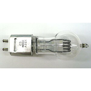 MARUMO ( �ۖ� ) / JCD100V1000WC2�ċx�X�y�V����