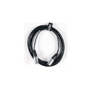 AMERICAN DJ ( �A�����J���f�B�[�W�F�C ) / CAT6PRO5 �f�[�^�P�[�u���ċx�X�y�V����