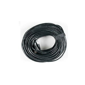 AMERICAN DJ ( �A�����J���f�B�[�W�F�C ) / CAT6PRO200 �f�[�^�P�[�u���ċx�X�y�V����