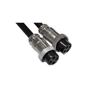 ELATION ( C[V ) / CCS46 OCTOPOD30pP[uċxXyV