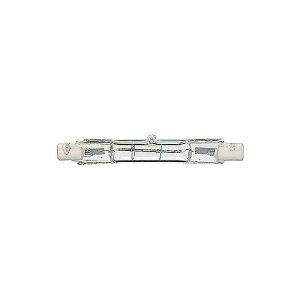IWASAKI ( �C���T�L ) / J110V150W/S�ċx�X�y�V����
