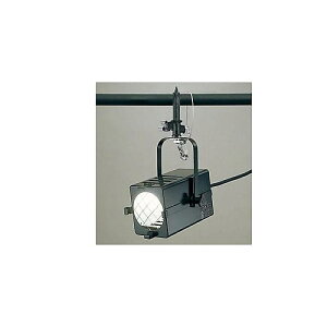 MARUMO ( ۖ ) / SPH-500WċxXyV